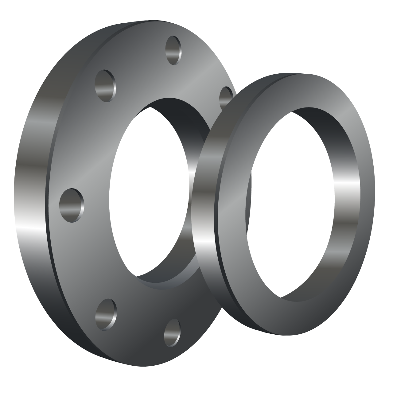 Свободная сталь. Фланец Свободный на приварном кольце ГОСТ 33259-2015. Фланцы свободные на приварном кольце ГОСТ 12822-80. Фланец стальной Свободный dn300. Фланец стальной плоский приварной 80.