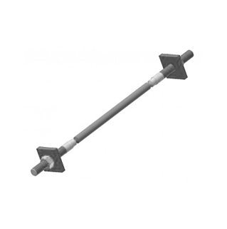 Анкерные тяги Анкерные тяги