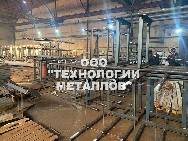 Анкерные закладные Анкерные закладные