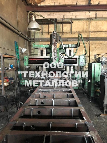 Железобетонные изделия 2 Железобетонные изделия 2