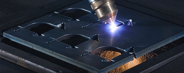 Резка металла-4 Резка металла-4