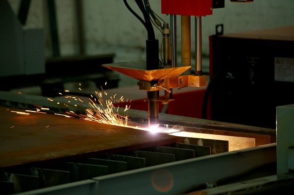 Резка металла-3 Резка металла-3