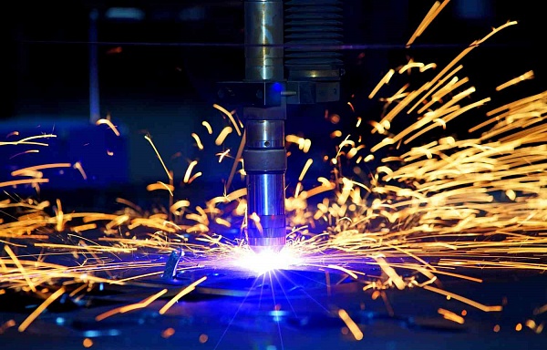 Резка металла-1 Резка металла-1